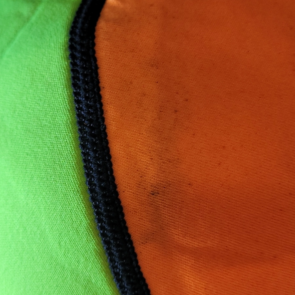 Pro Mate Swim Cap - Picture 6 of 9